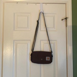 Carhartt Horizontal Crossbody